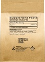 pure-original-ingredients-glycine-powder-2.jpg