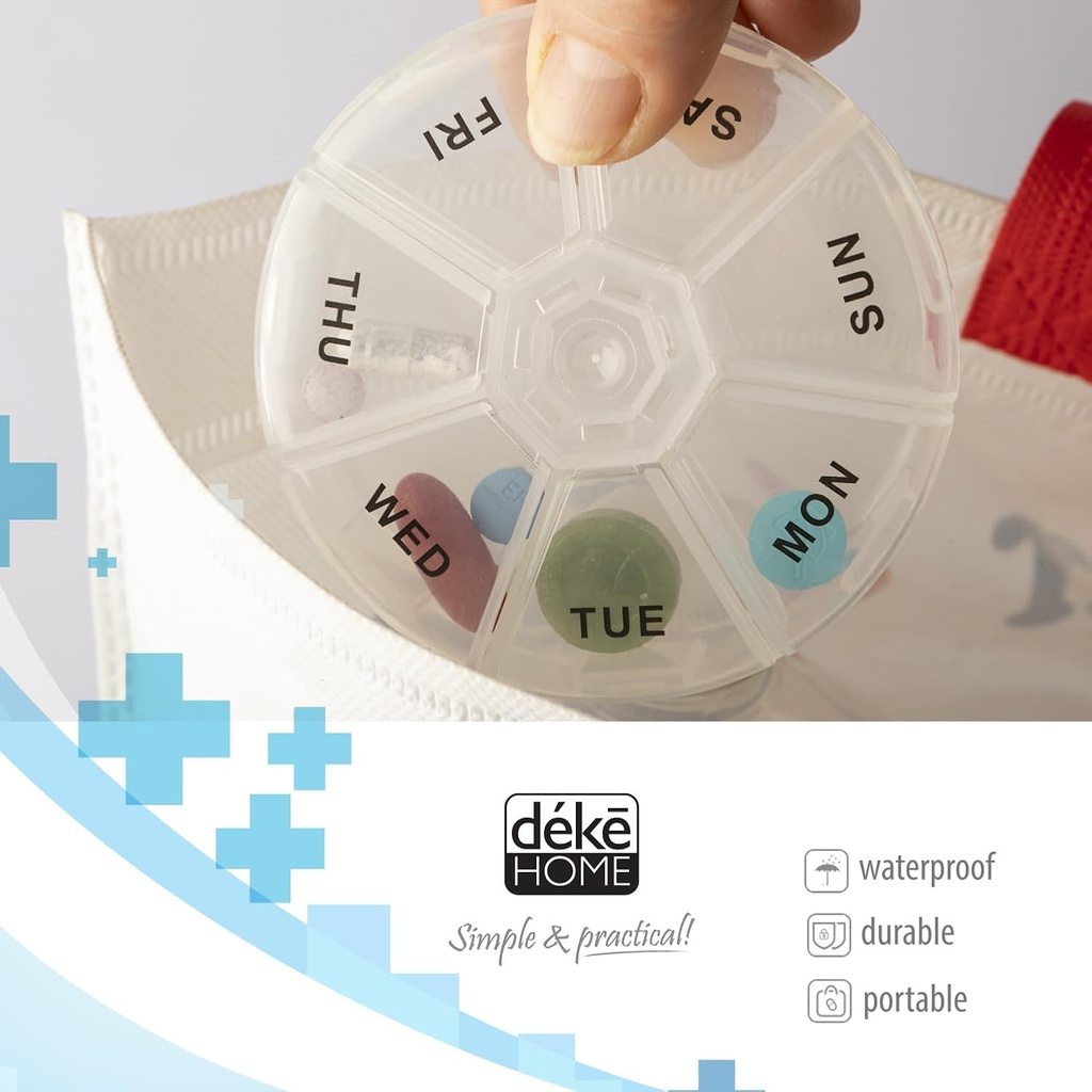 deke-home---round-portable-pill-box-2-pa-6.jpg