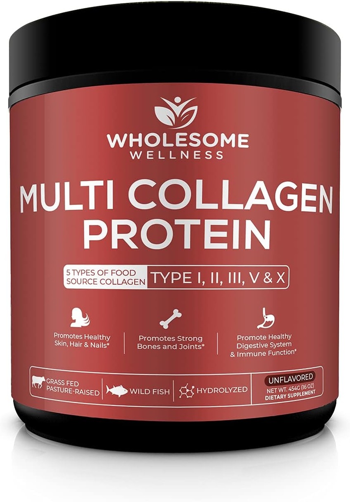 whole-food-multivitamin-for-women-multi--6.jpg