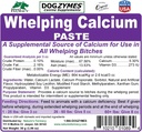 canine-whelping-calcium-paste-combines-c-4.jpg