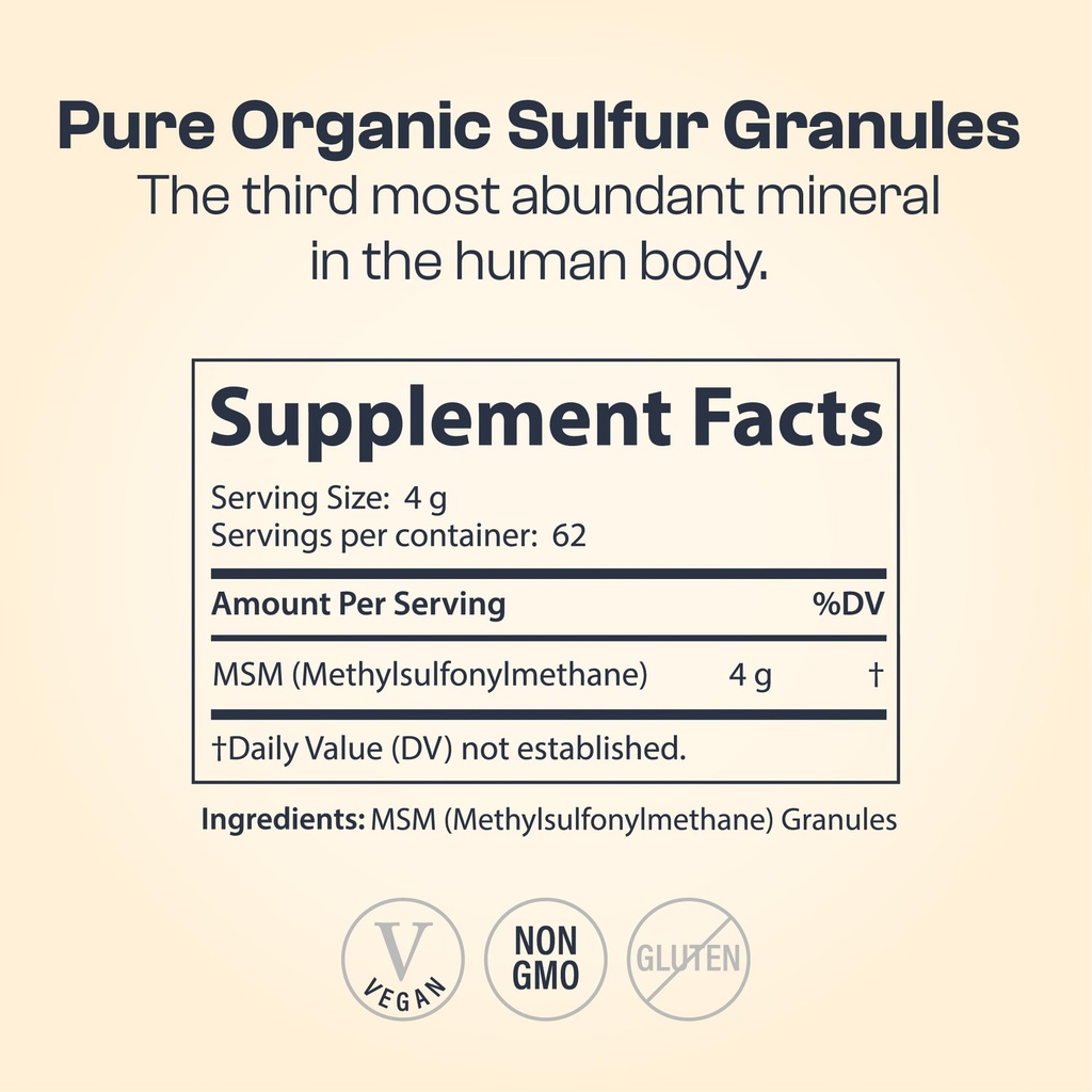 my-vida-origins-pure-organic-sulfur-99-p-2.jpg