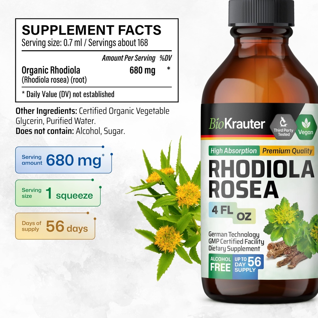 bio-krauter-rhodiola-rosea-for-calm-slee-3.jpg
