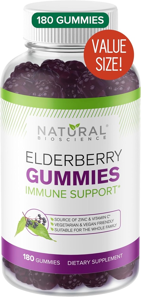 sugar-free-vitamin-d-gummies-60-gummies--3.jpg