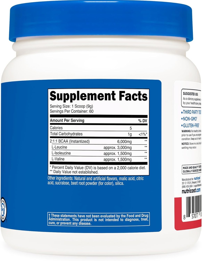 nutricost-bcaa-powder-strawberry-kiwi-60-5.jpg
