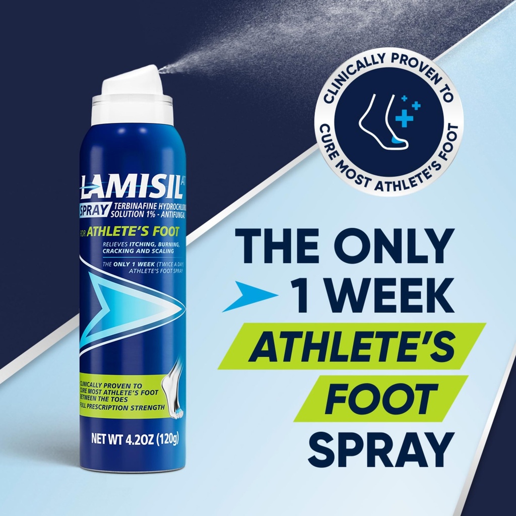 lamisil-athletes-foot-spray-antifungal-1-3.jpg