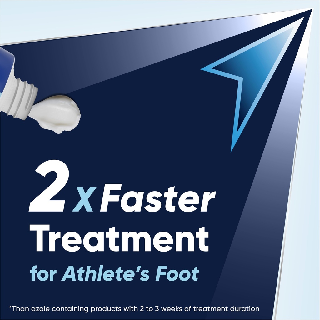 lamisil-at-athletes-foot-cream-relief-fr-5.jpg