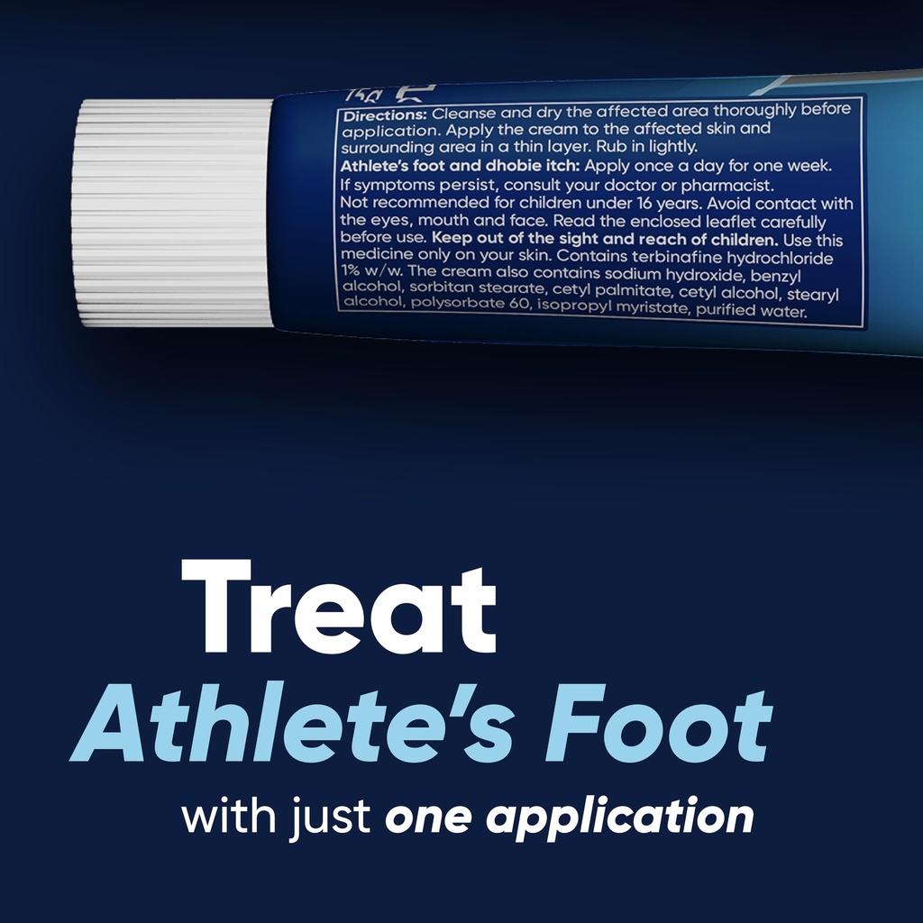 lamisil-at-athletes-foot-cream-relief-fr-2.jpg