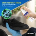 tagrid-athletes-foot-treatment-maximum-s-4.jpg