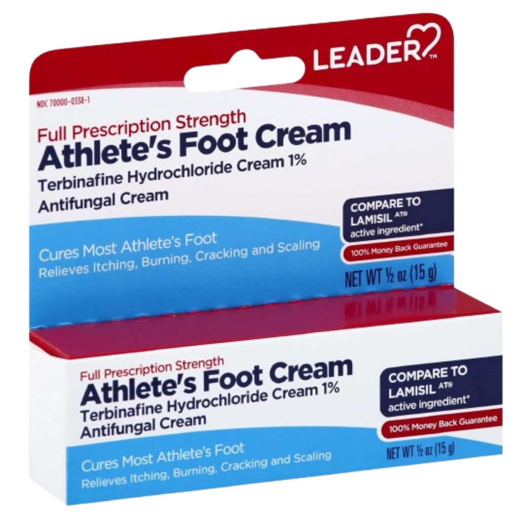 leader-medicated-cream-full-prescription-2.jpg