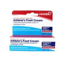 leader-medicated-cream-full-prescription-3.jpg