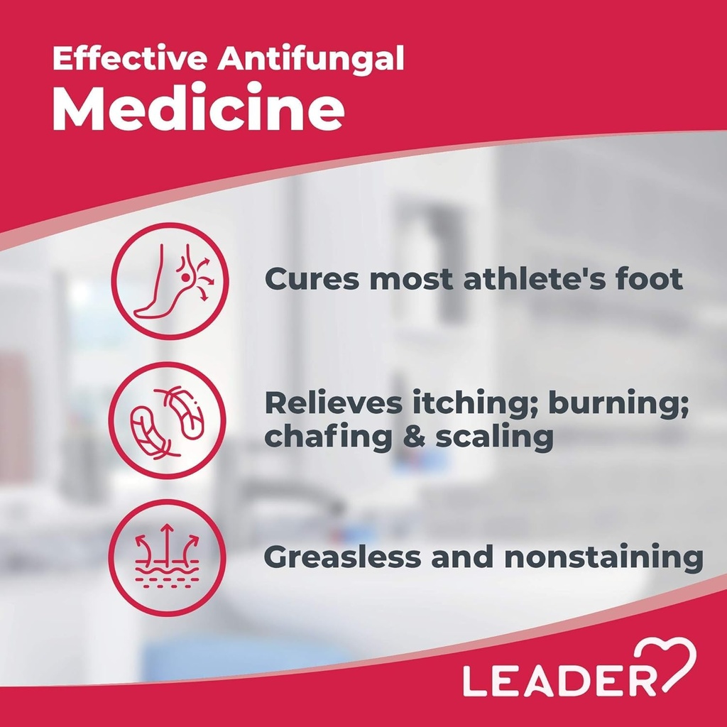 leader-medicated-cream-full-prescription-6.jpg