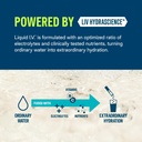 liquid-i-v-hydration-multiplier-mango-el-5.jpg