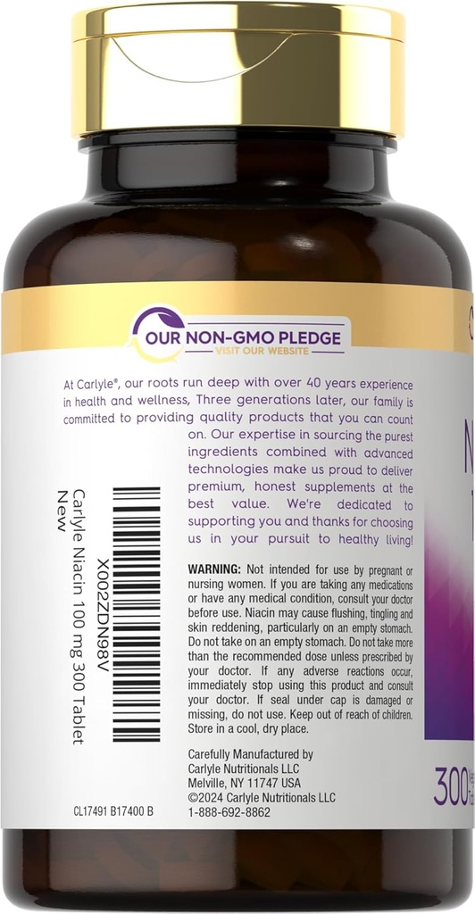 carlyle-niacin-100mg-300-vegetarian-tabl-3.jpg