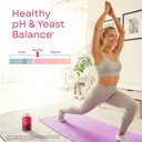 soon-feminine-balance-gummies-for-women--4.jpg