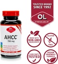 olympian-labs-premium-ahcc-supplement-75-4.jpg