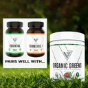 vedge-nutrition-organic-greens---vegan-p-3.jpg