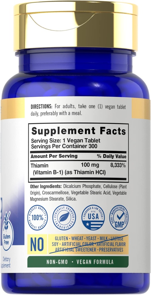 carlyle-b1-vitamin-100mg-300-tablets-sup-2.jpg