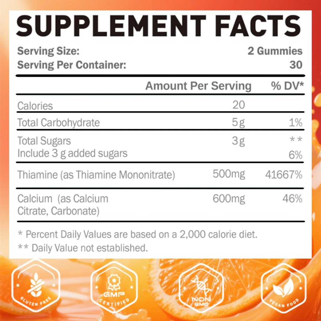 vitamin-b1-gummies-500mg-chewable-thiami-2.jpg