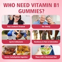 vitamin-b1-gummies-500mg-for-adults-kids-4.jpg