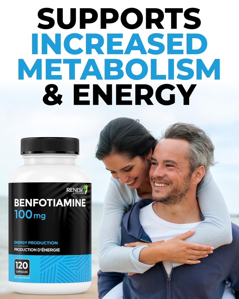 renew-actives-benfotiamine-100mg-support-2.jpg