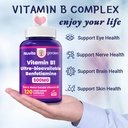 benfotiamine-500mg-20mg-vitamin-b1-120-v-5.jpg