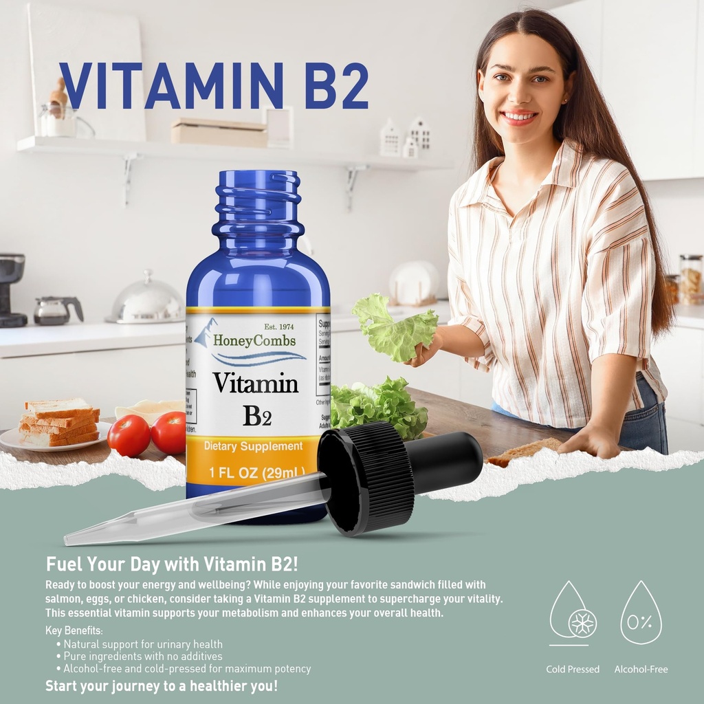 honeycombs-high-potency-vitamin-b1-thiam-5.jpg