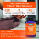 vani-vitamin-b1-with-750mg-benfotiamine--5.jpg