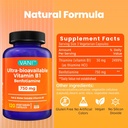 vani-vitamin-b1-with-750mg-benfotiamine--2.jpg