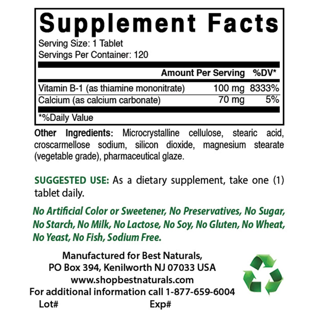 best-naturals-choline-bitartrate-650-mg--3.jpg