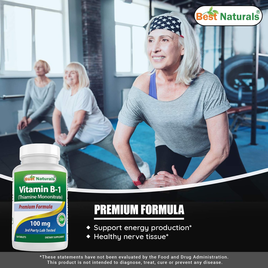 best-naturals-choline-bitartrate-650-mg--6.jpg