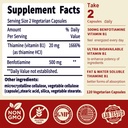 benfotiamine-fat-soluble-vitamin-b1-supp-2.jpg