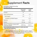 aurora-nutrascience-nano-pack-liposomal--3.jpg