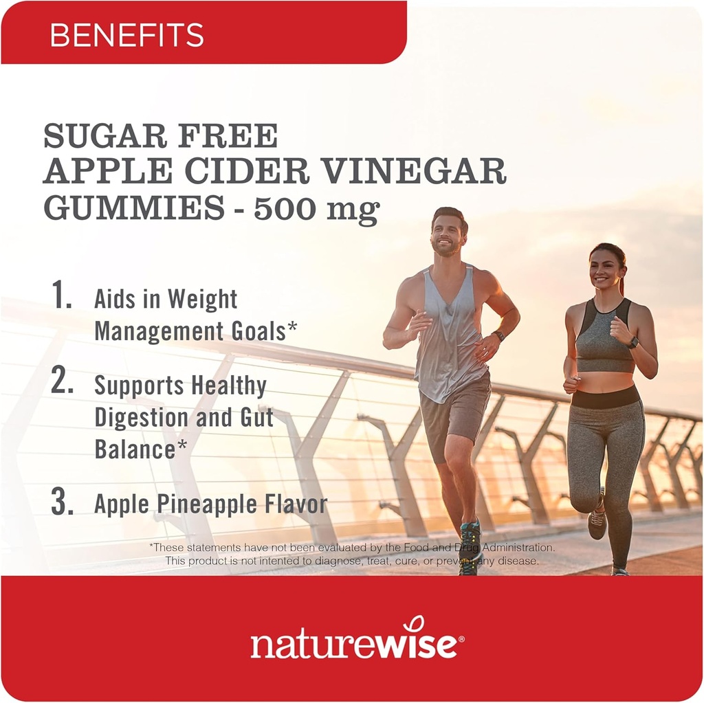 naturewise-apple-cider-vinegar-keto-gumm-2.jpg