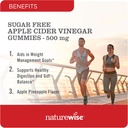 naturewise-apple-cider-vinegar-keto-gumm-2.jpg