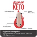 vitamin-bounty-burn-on-keto-thermogenic--4.jpg