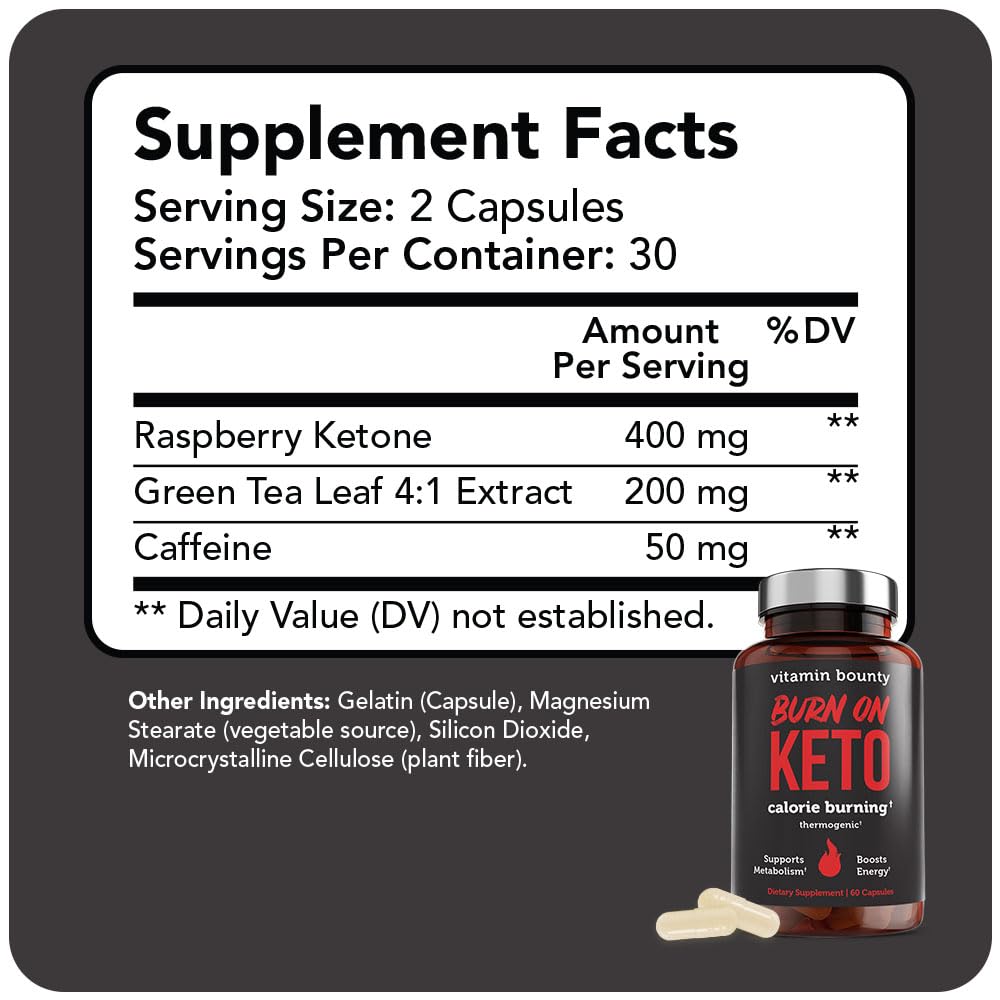 vitamin-bounty-burn-on-keto-thermogenic--3.jpg