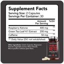 vitamin-bounty-burn-on-keto-thermogenic--3.jpg