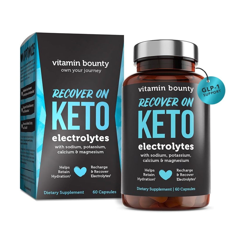 vitamin-bounty-burn-on-keto-thermogenic--6.jpg