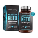 vitamin-bounty-burn-on-keto-thermogenic--6.jpg