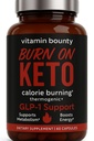 vitamin-bounty-burn-on-keto-thermogenic--2.jpg