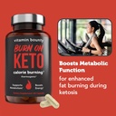 vitamin-bounty-burn-on-keto-thermogenic--5.jpg