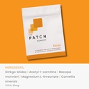 the-patch-remedy-focus-patch-ginkgo-bilo-3.jpg