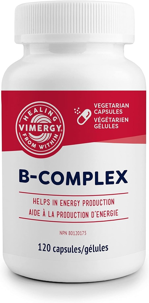 vimergy-adapto-b-complex-120-servings-hi-5.jpg