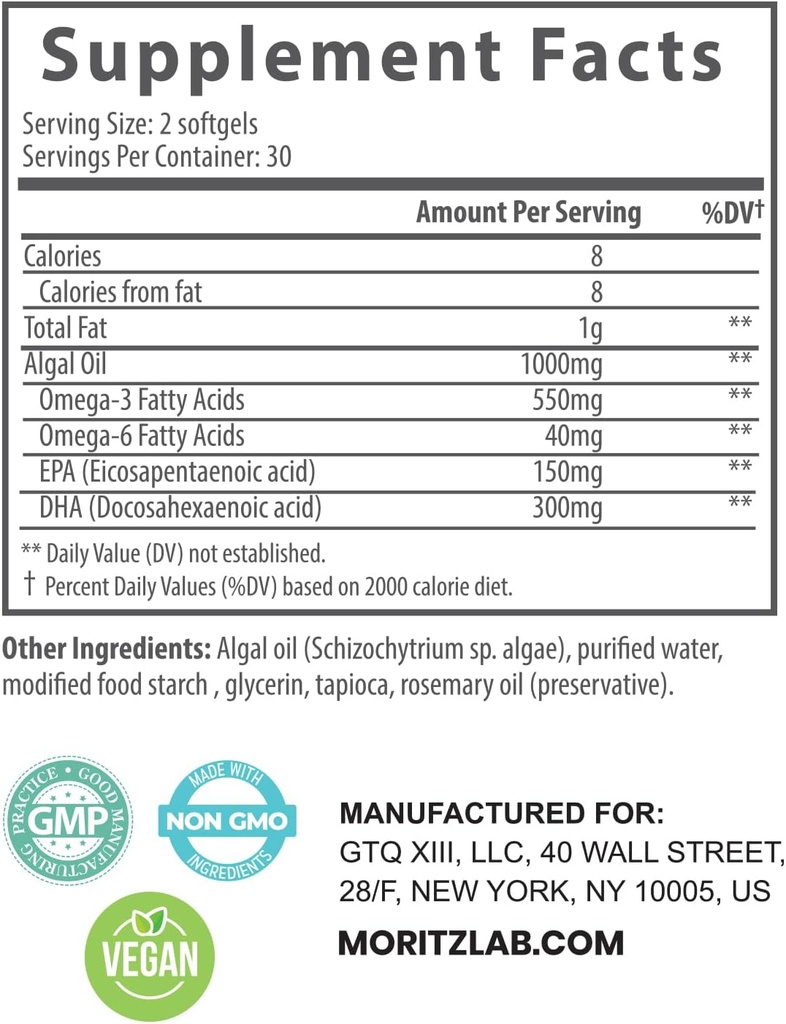 dr-moritz-vegan-omega-3-softgels-for-adu-4.jpg