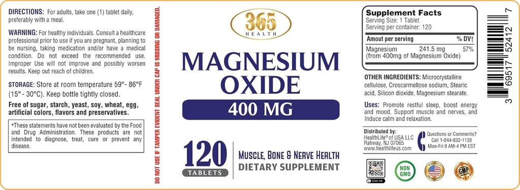 magnesium-400mg-high-potency-supplement--6.jpg