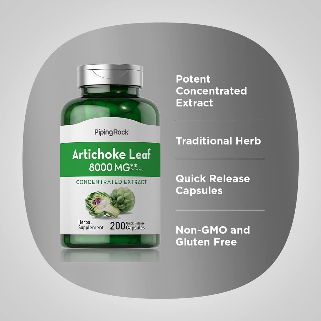 piping-rock-artichoke-extract-capsules-8-4.jpg