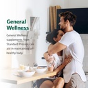 standard-process-inc-iplex-whole-food-va-6.jpg
