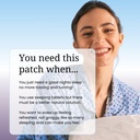 the-patch-remedy-hot-flash-sleep-bundle--6.jpg