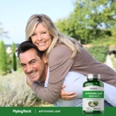 piping-rock-artichoke-extract-capsules-8-6.jpg