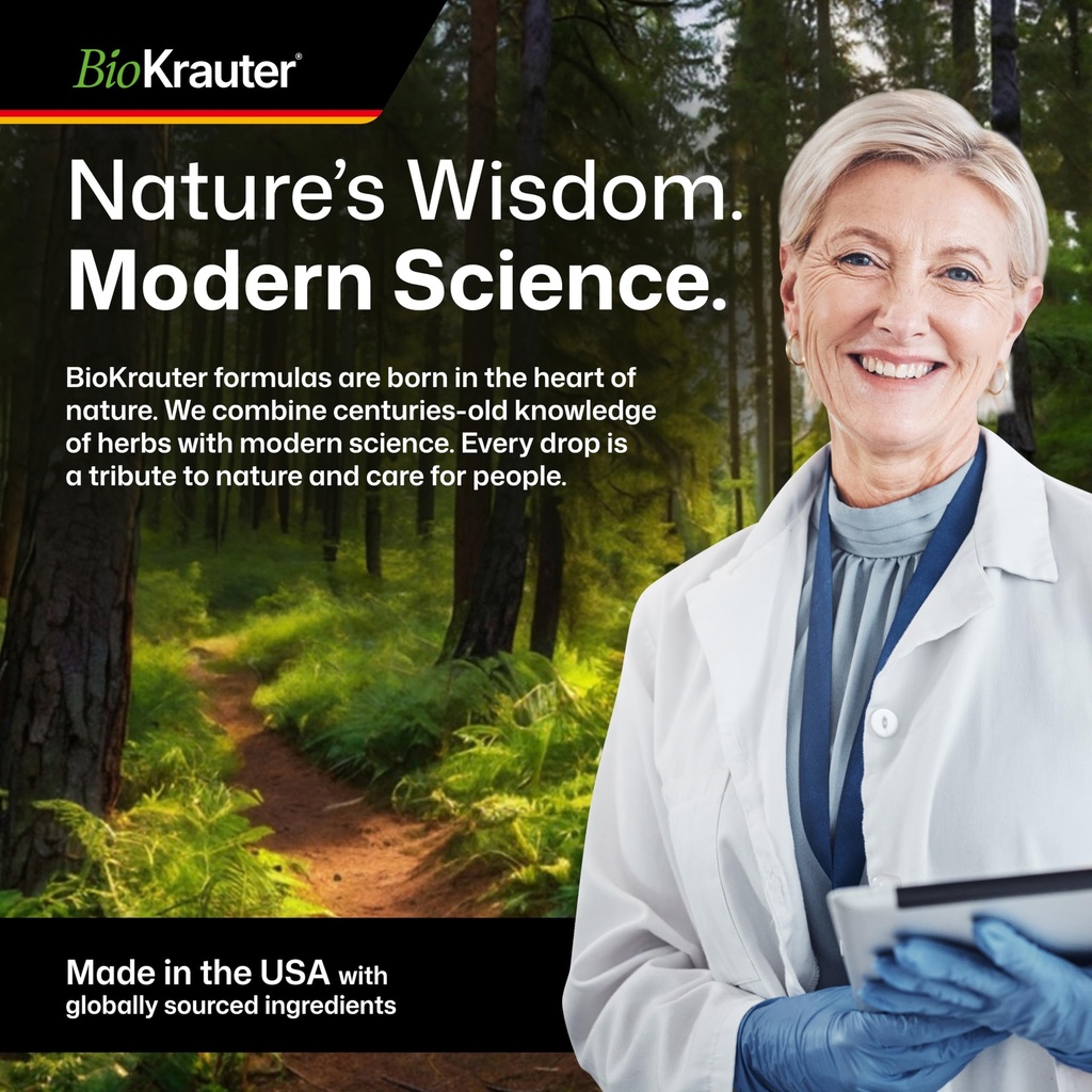bio-krauter-turmeric-supplement-for-mobi-3.jpg